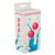     Emotions Lexy Large pink 4016-02Lola 