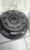    FORD 1.4   