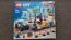  Lego City 