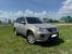  Chery Tiggo 