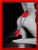       BONDAGE  1020-02lola 