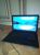   Asus 551m 