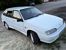  LADA () 2114 8 