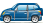  (3 .), 