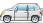 (3 .), 