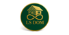  LS-DOM