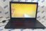 Asus f552CL-sx015h 