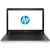  HP 15-bs047ur 