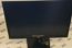  LG Flatron 22EN33S-BA 21,5  