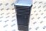 Acer Veriton S2610G (Intel Core i3-2130/4Gb 