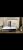 Sony playstation 5 slim  