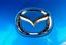 ����� Mazda 3 �����