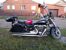������� yamaga xv 1700 road star �����