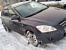 ������ Kia Ceed ED �����