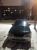 ������ Mazda 323  �����