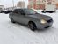 ������ LADA (���) Priora  �����