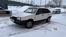 ������ LADA (���) 21099  �����