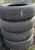 ������ ���� 225/65 17 �������� ���������� ����� �����
