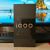 IQOO Z10r 8/256 Gb ����� �����
