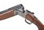 Fabarm Elos A - 12/76 �����