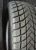 ���� Landsail Winter Lander 185/60 R15 88H XL, 4 �� �����