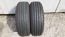 ������ R15 Bridgestone B390 195/65R15 �����