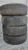 Toyo Proxes S/T 245/70R16 107 V �����