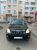 ������ Toyota Land Cruiser (120) Prado 2.7 AT GX 5dr �����
