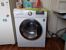 ������ ���������� ������ LG F1096 SDS 3 �����