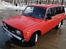 ������ LADA (���) 2104  �����