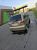 ������ Daewoo Matiz  �����