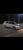 ������ LADA (���) 2111  �����