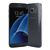������ Samsung Galaxy S7 ������� ����� �����