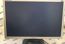  Samsung 2223NW  
