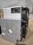  antminer S15 