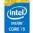     i5 