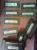      DDR2,DDR3,DDR4   