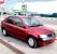  Renault Logan ,  