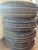 ������ ����� ������ 175/65 14 �������� �����