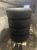 ������ �������� ������ ������ 225/60 R17 �����