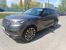 ������ Land Rover Land Rover Velar �����