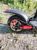 ������ �������������� KUGOO MAX SPEED �����
