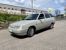 ������ LADA (���) 2111  �����