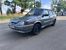 ������ LADA (���) 2114 ���� �����