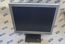  nec aslcg52vm -BK  