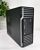   Acer Veriton S2610G 