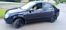  LADA () Kalina 1.4 