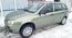  LADA () Kalina  