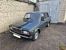  LADA () 2107 