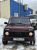 ������ LADA (���) 2121 4x4 2121  �����